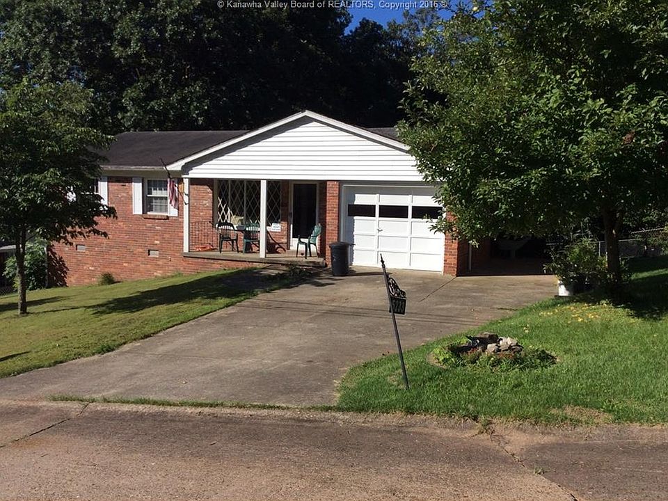 1st image of 5233 Sun Valley Dr