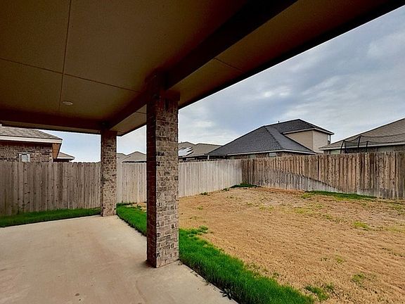 2nd image of 8417 E County Road 115