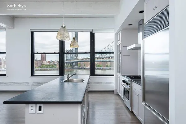 Rented by Sotheby's International Realty | media 31