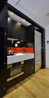 Rented by City Connections Realty | media 28
