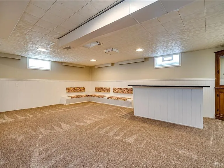 314 Beverly Pl — Photo 25