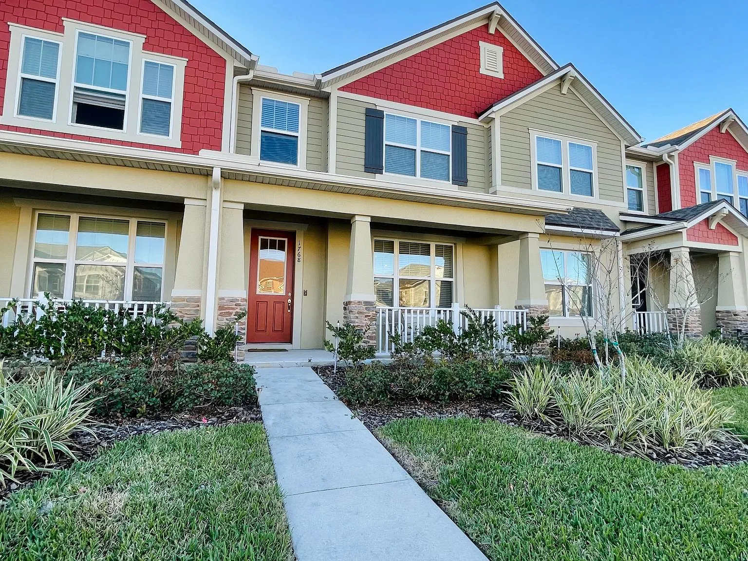 1768 Fulfillment Dr — Photo 2