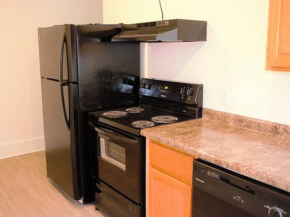 5th image of 4201 McRee; Lafayette; #4343-4347-