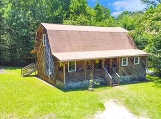 128 Joe Brown Rd, Newnan, GA 30263