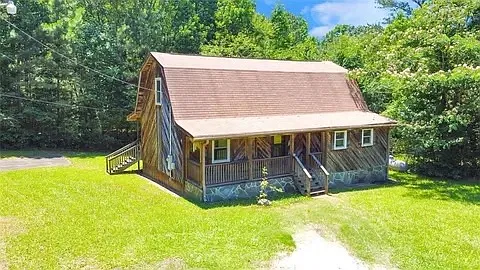 128 Joe Brown Rd Photo 1