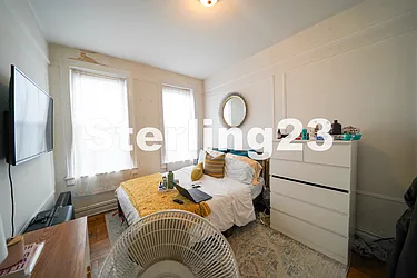 Rented by Sterling Realty Solution Inc