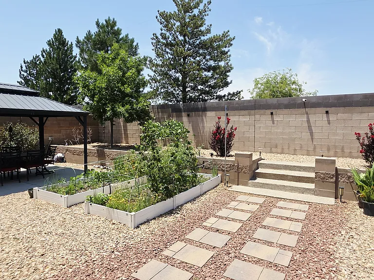 9774 Summer Shower Pl NW — Photo 44