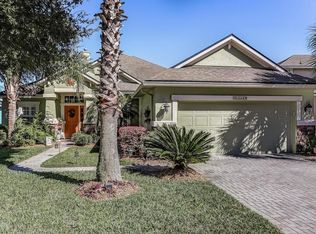 96228 Windsor Dr, Yulee, FL 32097