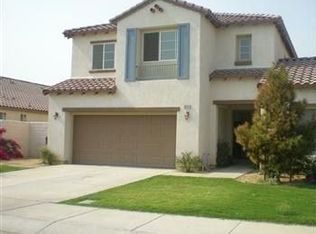 50211 San Capistrano Dr, Coachella, CA 92236