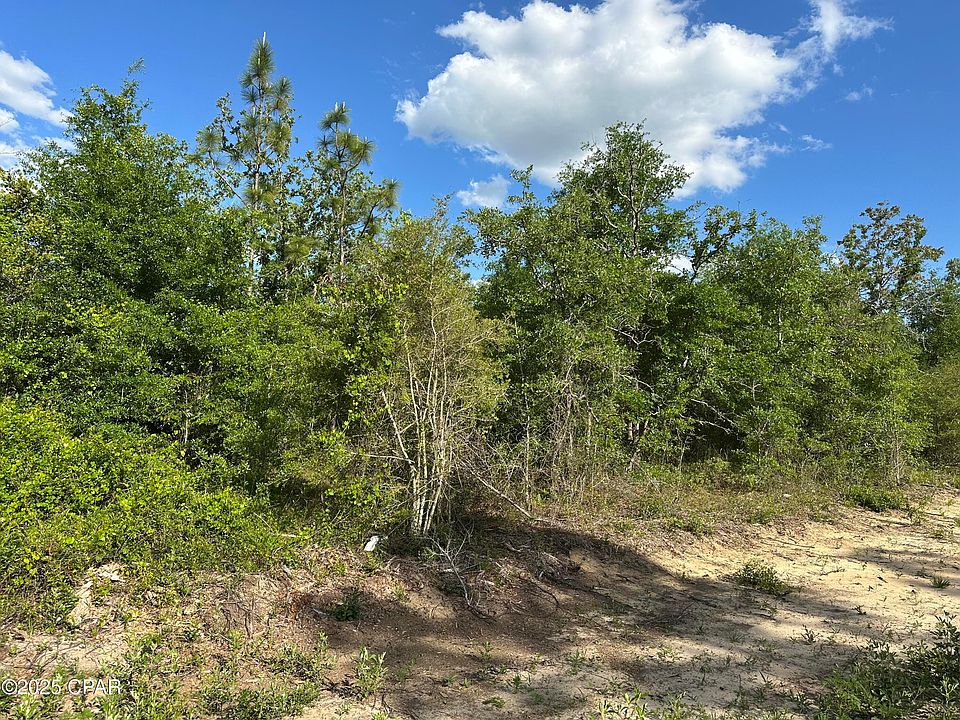 1st image of 0 NW Lakeside Dr Lot 16 & 17