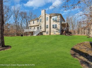 246 E Veterans Hwy, Jackson, NJ 08527