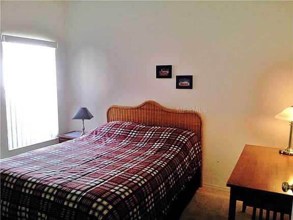 5th image of 316 Jaybee Ave