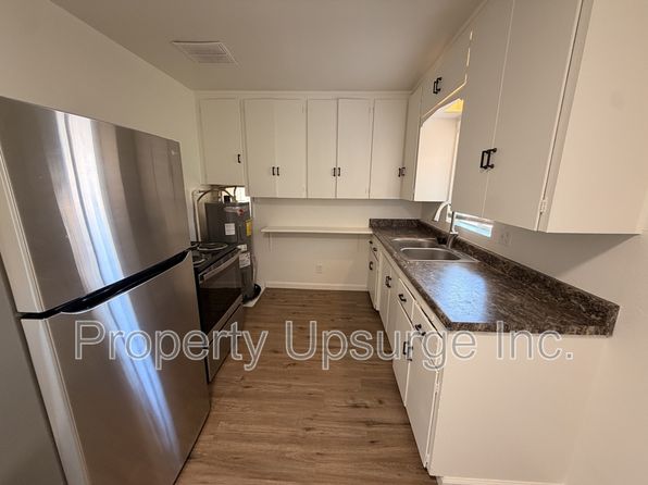 2424 Court St Suite 2424