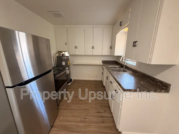 2424 Court St Suite 2424, Redding, CA 96001