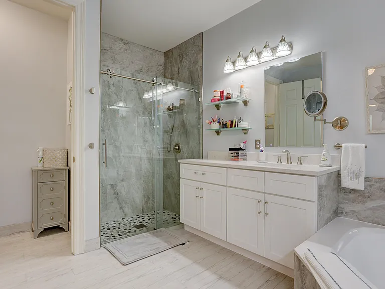 19644 Estuary Dr — Photo 17