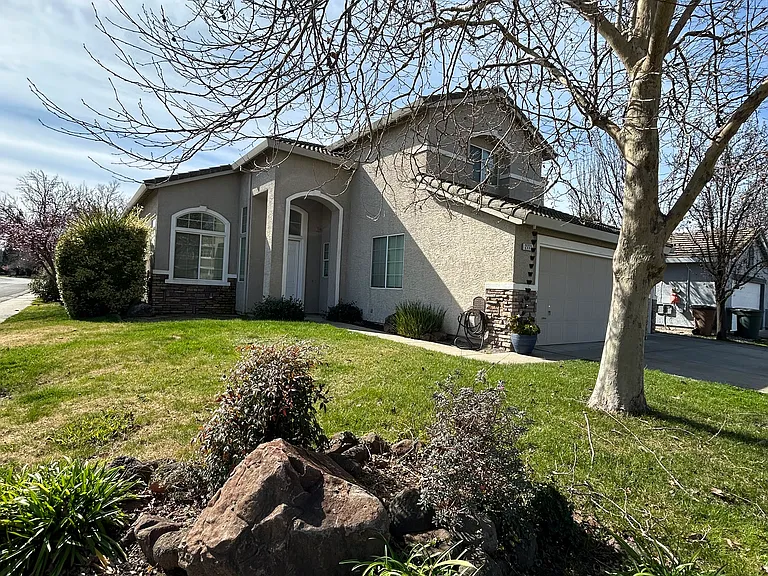 2771 Mallard Way — Photo 3