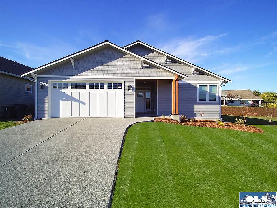 1st image of 30 Snowbell Ct