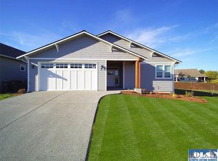 30 Snowbell Ct, Sequim, WA 98382