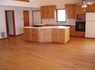 150 Brentwood Ave #1, Fairfield, CT
