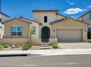 11831 Giroma Ave, Las Vegas, NV 89138