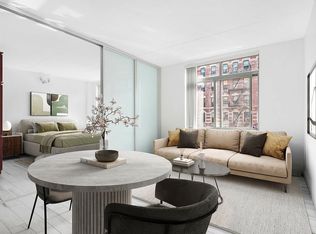 130 Bradhurst Ave APT 213, New York, NY