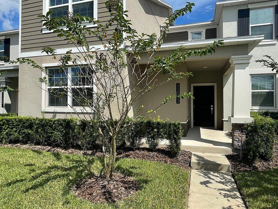 1st image of 11013 Bookmark Ln