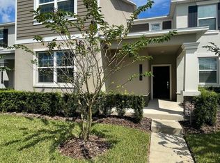 11013 Bookmark Ln, Winter Garden, FL 34787