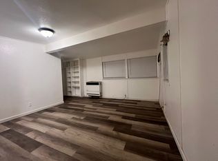 1947 Oro Bangor Hwy, Oroville, CA 95966