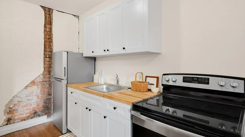 1 bed, $950 — Photo 3