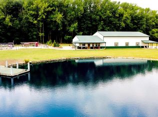 2671 State Route 232, New Richmond, OH 45106