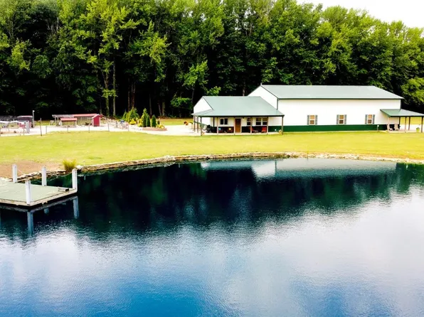 2671 State Route 232, New Richmond, OH 45106