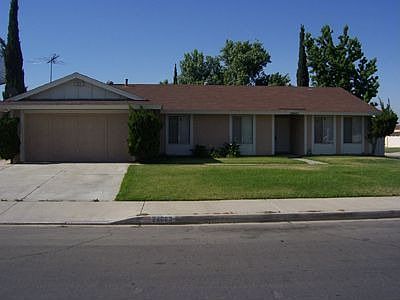 1st image of 24663 Sloan Ct