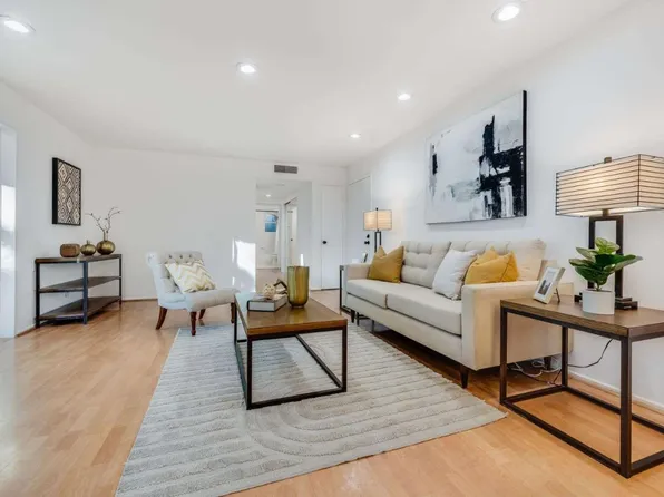 14225 Lora Dr APT 59, Los Gatos, CA 95032