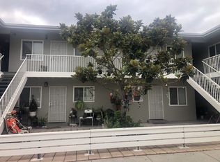 1016 Castillo St - 9, Santa Barbara, CA 93101