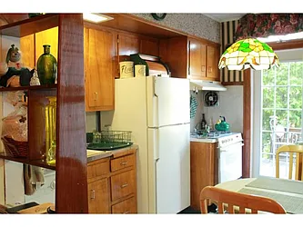 Sold by Remax Real Estate Professionals