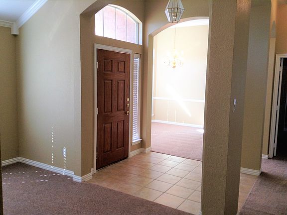 2nd image of 1245 Barrington Dr