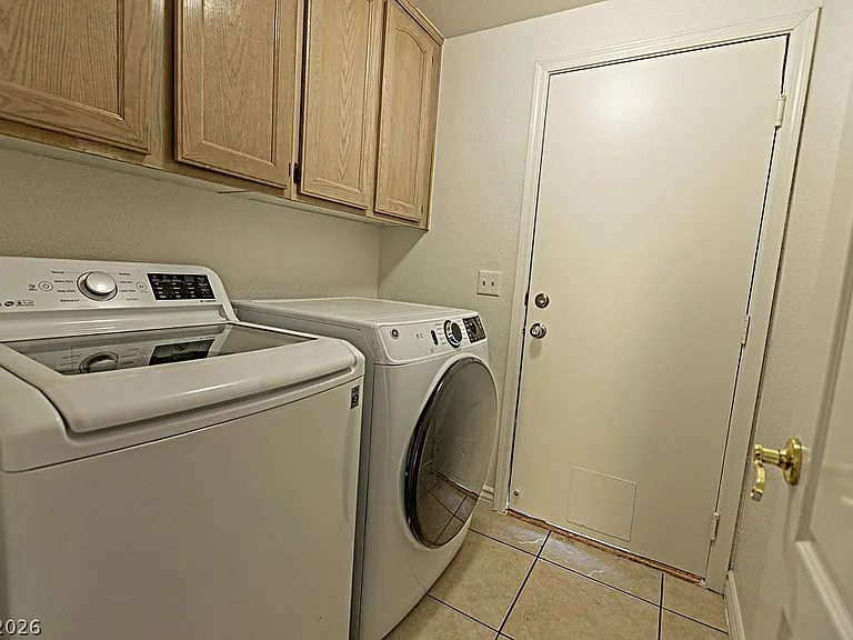 1721 Mill Canyon Dr — Photo 54