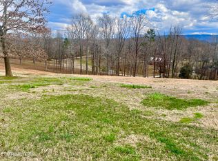 Little Best Rd, Maryville, TN 37803