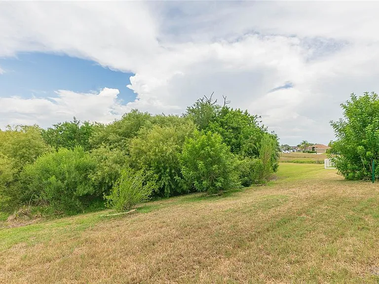 515 Vista Ridge Dr — Photo 53