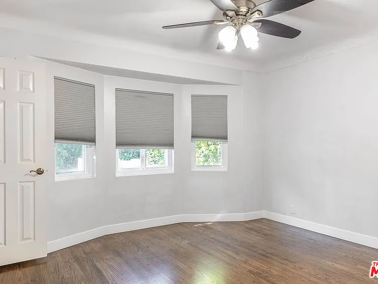 12422 Idaho Ave — Photo 15