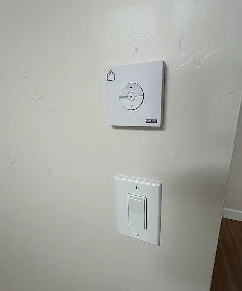 3545 College Ave — Photo 7