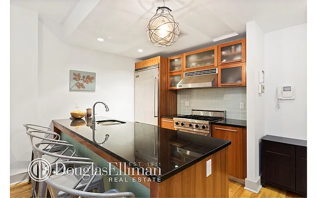Sold by Douglas Elliman | media 9