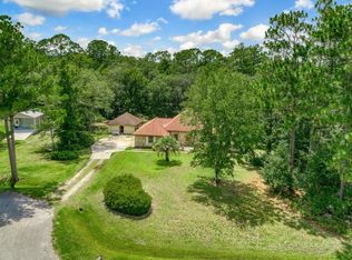 1064 Lostcreek Rd, Jacksonville, FL 32220