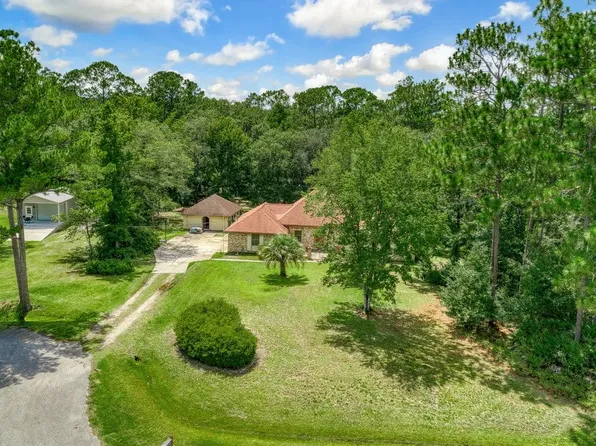 1064 Lostcreek Rd, Jacksonville, FL 32220