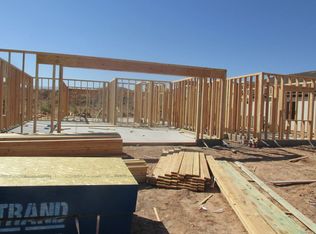 436 Wild Horse Ln, Mesquite, NV 89027