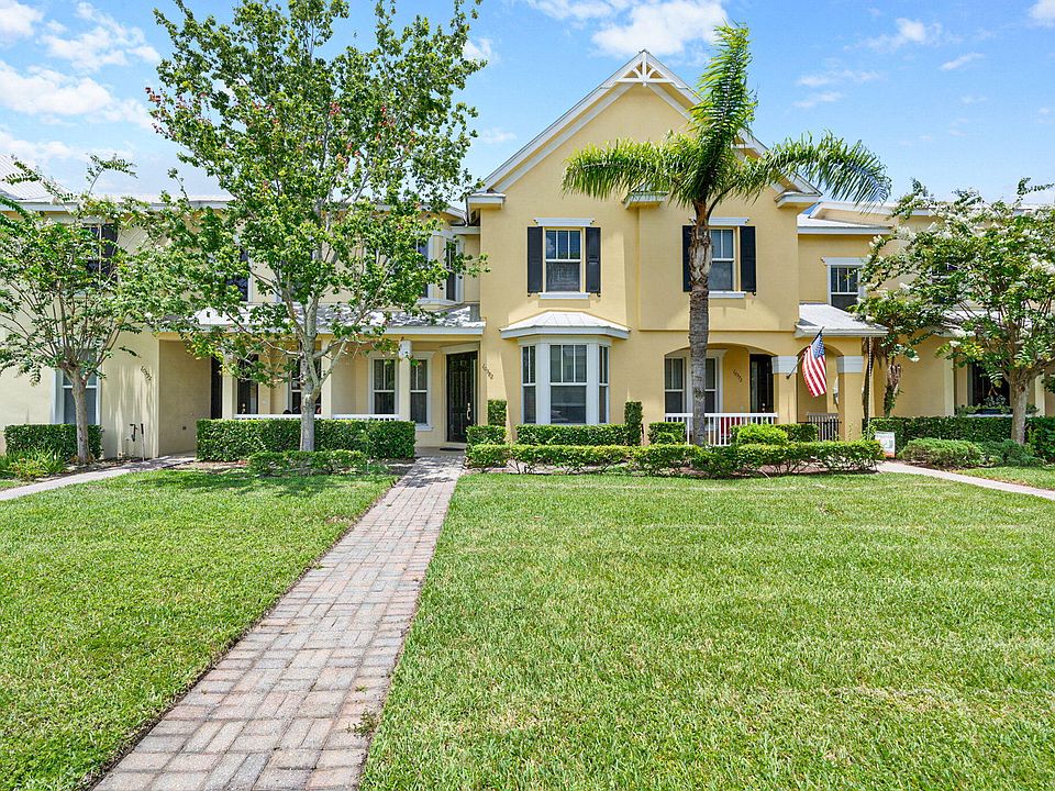 1st image of 10582 SW Ashlyn Way