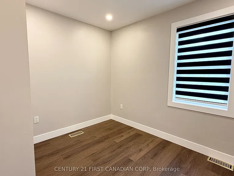 294 Vancouver St #1 — Photo 18