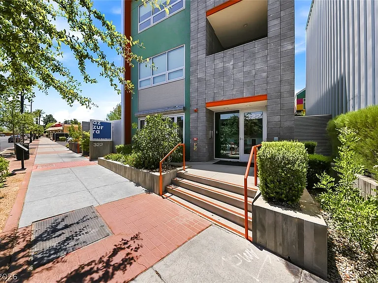 322 S Water St #202 — Photo 7
