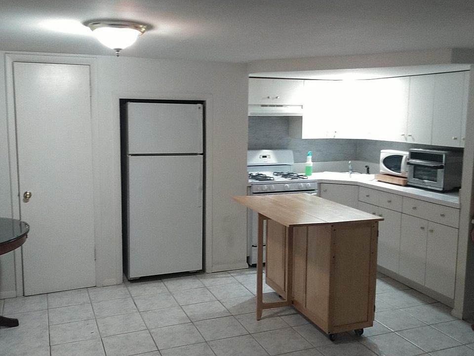 1st image of 19 Piedmont Ave