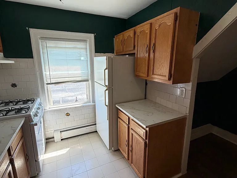 32 Medway St #5 — Photo 4